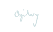 logo ogilvy