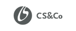 csco_logo