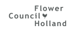 flower_logo