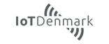 lotdenamrk_logo