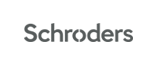 schroders_logo