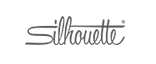 silhouette_logo