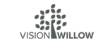 visionwillow_logo