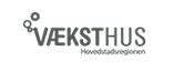 væksthus_logo
